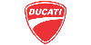 DUCATI Performance