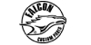 Falcon