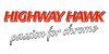 HIGHWAY HAWK